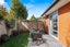 34 Hume Street, Sydenham, Christchurch - Carousel 18