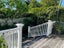 78 Franklin Road, Freemans Bay, Auckland - Carousel 5