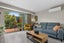 4/45 Methuen Road, New Windsor, Auckland - Carousel 3