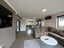 82 Geddis Avenue, Maraenui, Napier - Carousel 3