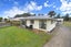 739 Brighton Road, Ocean View, Dunedin - Carousel 1