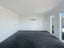 98 Cumberland Drive, Flagstaff, Hamilton - Carousel 6