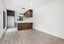 1/105 Hobsonville Road, West Harbour, Auckland - Carousel 6