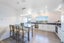 1209 Whangaparaoa Road, Gulf Harbour, Whangaparaoa - Carousel 8