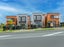 89C Whitford Road, Botany Downs, Auckland - Carousel 2