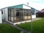 36 Begg Street, Saint Kilda, Dunedin - Carousel 1