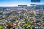 59 Boyce Avenue, Mount Roskill, Auckland - Carousel 16