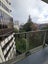 6B/18 Scotia Place, Auckland Central, Auckland - Carousel 5