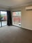 1/25 Hills Road, Edgeware, Christchurch - Carousel 10