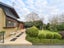 302 Park Road, Hokowhitu, Palmerston North - Carousel 2