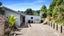 1124B WAINUI ROAD, Wainui, wainui - Carousel 27