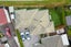 31B Churchill Terrace, Waiuku, Waiuku - Carousel 19