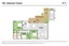 76C Malvern Road, Morningside, Auckland - Carousel 24
