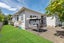 167A Ferguson Street, West End, Palmerston North - Carousel 19