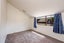 5/136 Karori Road, Karori, Wellington - Carousel 11