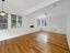 20D Waddell Avenue, Point England, Auckland - Carousel 6