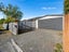 6 Robin Street, Burwood, Christchurch - Carousel 21