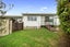 37A Colchester Crescent, Newlands, Wellington - Carousel 11