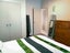 201/42 Constable Street, Newtown, Wellington - Carousel 13