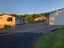 0 Logan Road, Paeroa, Paeroa - Carousel 8