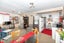 74 Rawhiti Avenue, Matamata, Matamata - Carousel 5