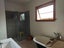 17 Thackeray Street, St Andrews - Carousel 18
