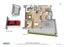 3 Hibiscus Place, Hillsborough, Auckland - Carousel 16