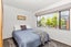 210 Auckland Road, Greenmeadows, Napier - Carousel 17