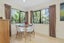 134 Woodlands Park Road, Titirangi, Auckland - Carousel 3