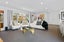 47 West Thompson Street, Leamington, Cambridge - Carousel 9