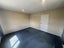 10A Somerset Crescent, Spreydon, Christchurch - Carousel 5