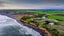 288 Tai Road, Opunake - Carousel 43