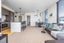 508/8 Nugent Street, Grafton, Auckland - Carousel 4