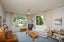 52 Honeysuckle Lane, Ohauiti, Tauranga - Carousel 5