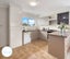 27 Hyde Street, Manurewa East, Auckland - Carousel 5