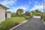 309A Union Street, Milton - Carousel 20