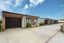 30 Red Beech Avenue, Woodridge, Wellington - Carousel 3