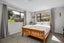 267 Springvale Road, Springvale, Alexandra - Carousel 26