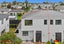 2/7 Gambare Place, Wattle Downs, Auckland - Carousel 1