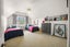 12 Kimberley Road, Epsom, Auckland - Carousel 25