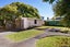 16 Noel Burnside Road, Wiri, Auckland - Carousel 6