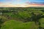 0 Runciman Road, Ramarama, Drury - Carousel 4