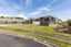 3 Bandon Grove, Bell Block, New Plymouth - Carousel 2