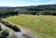 44 Maori Creek Road, Marsden, Greymouth - Carousel 8