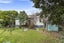 11 Stratford Street, Parnell, Auckland - Carousel 17