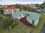 140 Terry Street, Blockhouse Bay, Auckland - Carousel 2