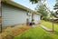 23 Dalry Place, Mangere Bridge, Auckland - Carousel 19