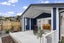 27 Te Otinga Place, Pyes Pa, Tauranga - Carousel 2
