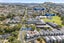 90A Kings Road, Panmure, Auckland - Carousel 20
