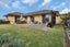 4 Scotia Place, Kamo, Whangarei - Carousel 1